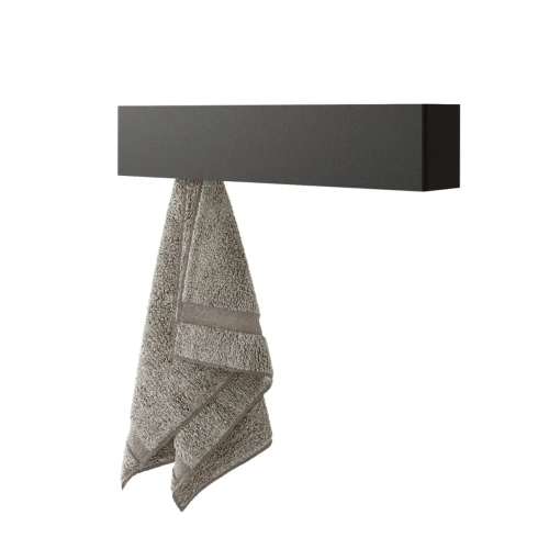 1280-00021-metallicheskie-nastennnaya-veshalka-myory-ozzy-s-kryuchkami-07