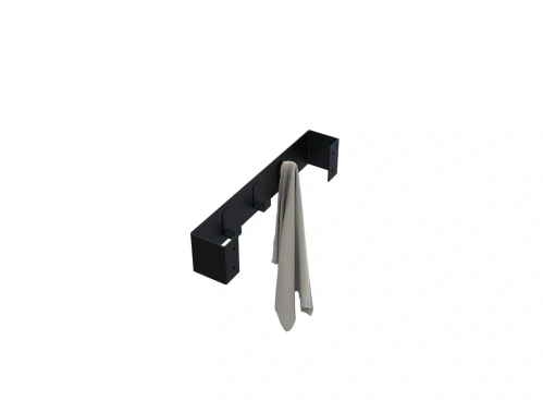 1280-00021-metallicheskie-nastennnaya-veshalka-myory-ozzy-s-kryuchkami-09