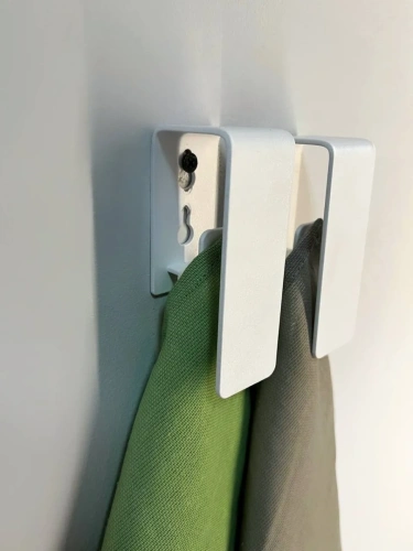 1280-000217-nastennye-kryuchki-veshalki-myory-osata-dlya-vannoj-i-prihozhej-12