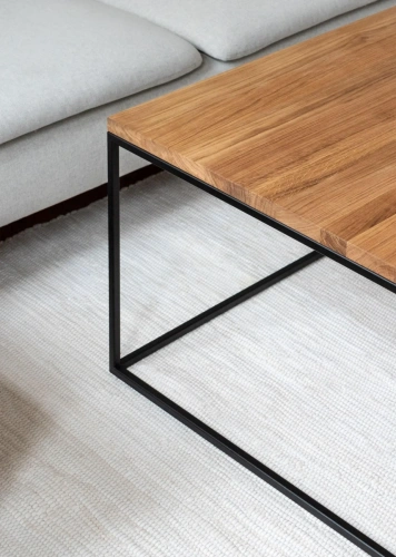 1280-00040-stol-kvadratnyj-myory-stronh-wood-stoleshnica-iz-massiva-05