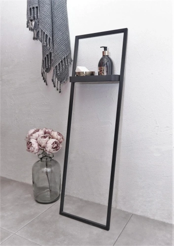 1280-00131-karkas-myory-eson-metallicheskaya-podstavka-c-polkoj-chernyj-06