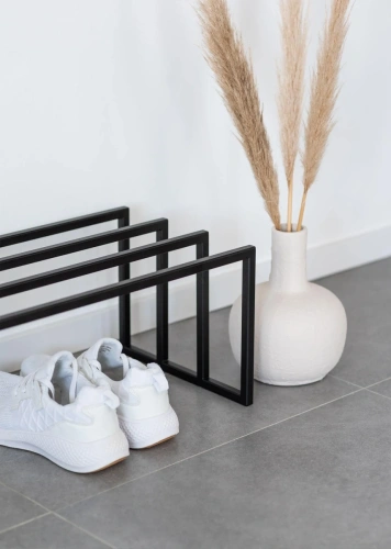 металлическая подставка для обуви MyOry Jerry