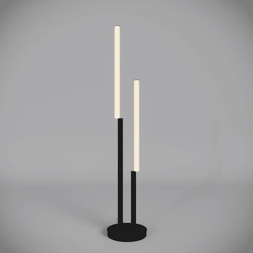 Предлагаем купить напольные светильники. торшер производство glode "Coup one" с помощью которого Вы сможете сделать интерьер помещения стильным и современным, мебель которая подчеркнёт особенности задуманные дизайнером интерьера. Каталог мебели из России 