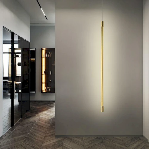 Заказать эксклюзивный потолочные светильники. люстра производство glode "Simplumen up", который станет приятным дополнением к неповторимому дизайну вашей комнаты. Каталог мебели из России - AdtPro. Id-15