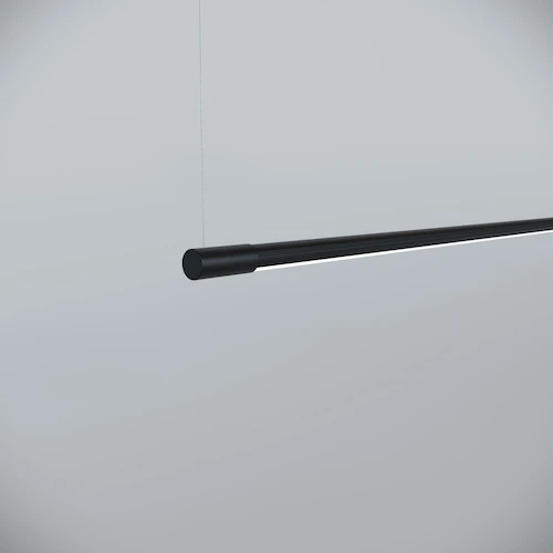 Ваш интерьер украсит оригинальный потолочные светильники. люстра производство glode "Simplumen horiz".  Каталог мебели из России - AdtPro. Id-7