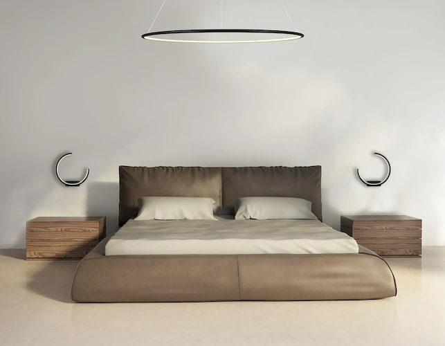 Заказать эксклюзивный потолочные светильники. люстра производство glode "Olamp", который станет приятным дополнением к неповторимому дизайну вашей комнаты. Каталог мебели из России - AdtPro. Id-1