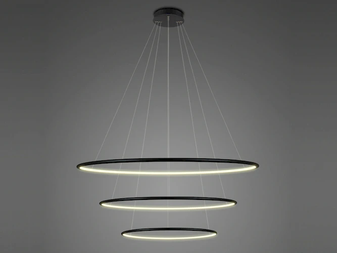 У нас вы можете заказать потолочные светильники. люстра производство glode "Olamp triple", который дополнит дизайн интнрьера вашей комнаты. Каталог мебели из России - AdtPro. Id-0