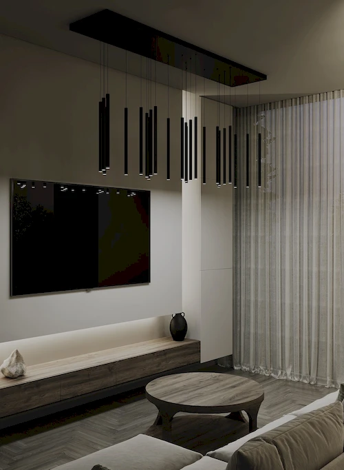 Купите потолочные светильники. люстра производство glode "Simplumen up kitch two" и Ваш интерьер несомненно преобразиться, поскольку над изготовленной в ручную мебелью работали лучшие дизайнеры мебели. Каталог мебели из России - AdtPro. Id-1