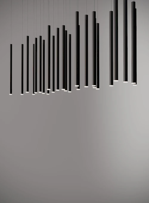 Купите потолочные светильники. люстра производство glode "Simplumen up kitch two" и Ваш интерьер несомненно преобразиться, поскольку над изготовленной в ручную мебелью работали лучшие дизайнеры мебели. Каталог мебели из России - AdtPro. Id-2