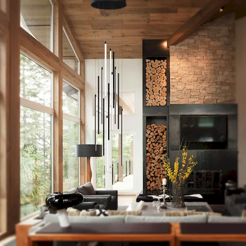 Заказанный у нас эксклюзивный потолочные светильники. люстра производство glode "Simplumen up max" позволит добавить изюминку в интерьер помещения, создать атмосферу свежести и домашнего уюта. Каталог мебели из России - AdtPro. Id-1