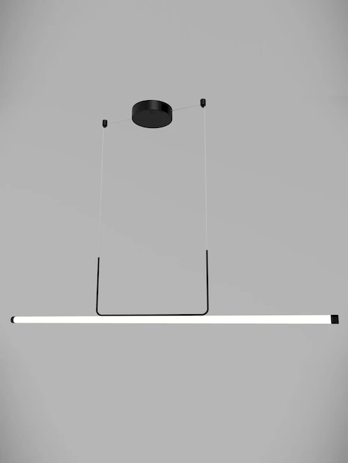 Оформляя покупку потолочные светильники. люстра производство glode "Nebula nine" в интернет-магазине вы получаете качественную мебель с гарантией производителя. Каталог мебели из России - AdtPro. Id-0