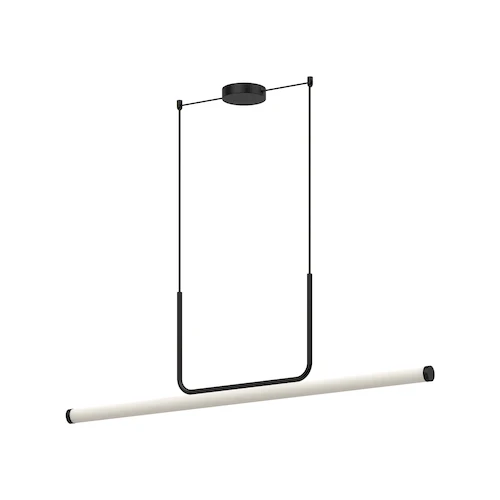 У нас вы можете заказать потолочные светильники. люстра производство glode "Nebula nine", который дополнит дизайн интнрьера вашей комнаты. Каталог мебели из России - AdtPro. Id-3