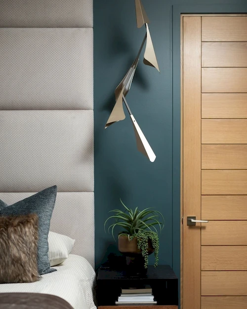 Купите мебель для Вашего интерьера - потолочные светильники. люстра производство glode "Bird two". Каталог мебели из России - AdtPro. Id-2