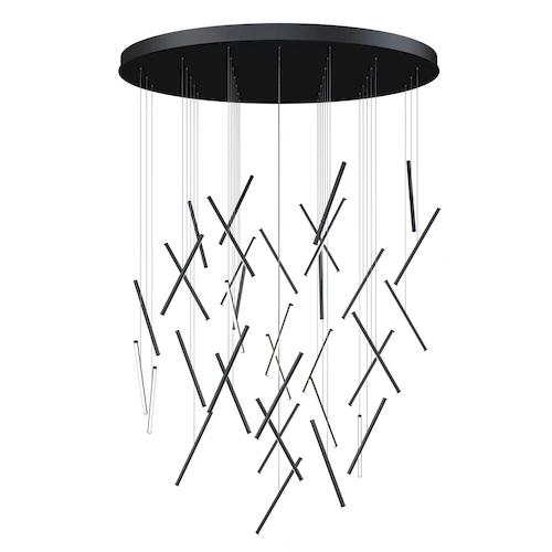 Оформляя покупку потолочные светильники. люстра производство glode "Simplumen up rand" в интернет-магазине вы получаете качественную мебель с гарантией производителя. Каталог мебели из России - AdtPro. Id-0