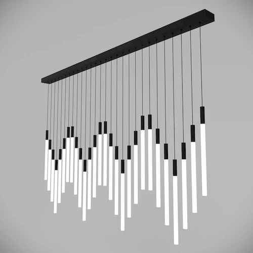 У нас вы можете заказать потолочные светильники. люстра производство glode "Simplumen up kitch five", который дополнит дизайн интнрьера вашей комнаты. Каталог мебели из России - AdtPro. Id-0