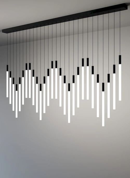 Предлагаем купить потолочные светильники. люстра производство glode "Simplumen up kitch five" с помощью которого Вы сможете сделать интерьер помещения стильным и современным, мебель которая подчеркнёт особенности задуманные дизайнером интерьера. Каталог м