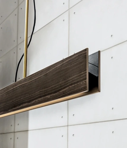 1304-1102142-1-potolochnye-svetilniki-lyustra-proizvodstvo-glode-05