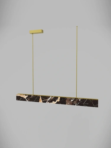 1304-1102142-1-potolochnye-svetilniki-lyustra-proizvodstvo-glode-40