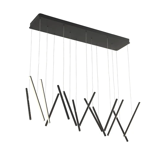 Заказать эксклюзивный потолочные светильники. люстра производство glode "Simplumen up kitch", который станет приятным дополнением к неповторимому дизайну вашей комнаты. Каталог мебели из России - AdtPro. Id-0