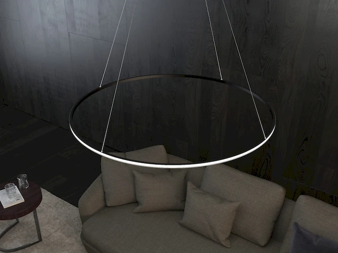 У нас вы можете заказать потолочные светильники. люстра производство glode "Olamp inverse", который дополнит дизайн интнрьера вашей комнаты. Каталог мебели из России - AdtPro. Id-0