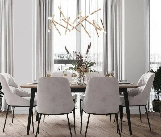 Предлагаем купить потолочные светильники. люстра золото производство glode "Fao -" с помощью которого Вы сможете сделать интерьер помещения стильным и современным, мебель которая подчеркнёт особенности задуманные дизайнером интерьера. Каталог мебели из Ро