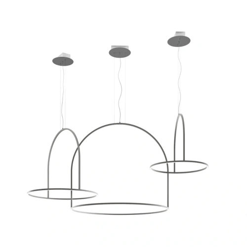 1304-110239-1-potolochnye-svetilniki-lyustra-serebro-proizvodstv-00