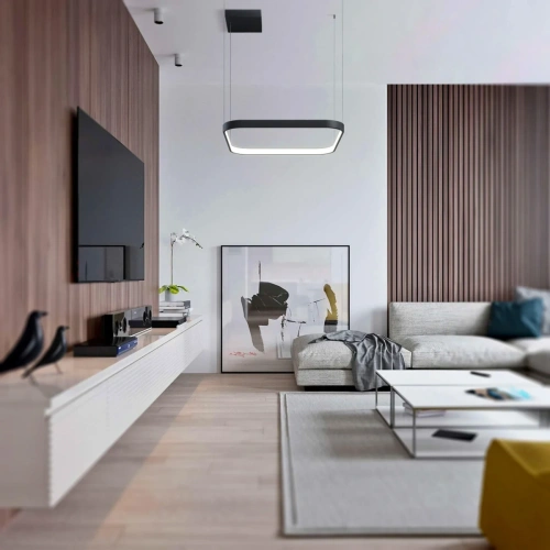 1304-11024-1-potolochnye-svetilniki-lyustra-proizvodstvo-glode-01