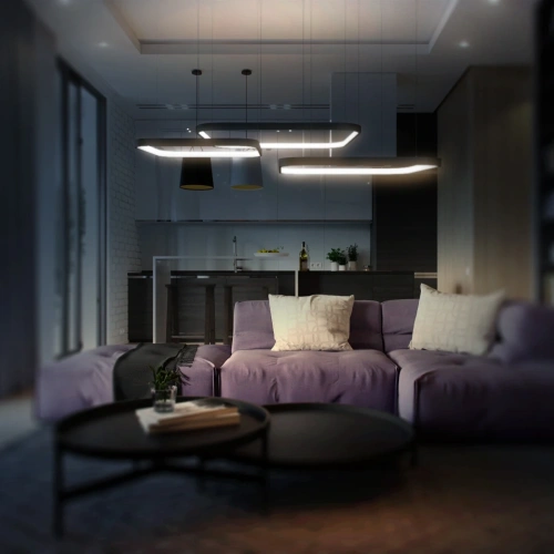 1304-11024-1-potolochnye-svetilniki-lyustra-proizvodstvo-glode-02_526681594