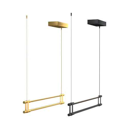 Потолочные светильники. люстра производство glode "Dorry" идеальное решение для тех, кто хочет привнести особый шарм в свой интерьер. Каталог мебели из России - AdtPro. Id-0