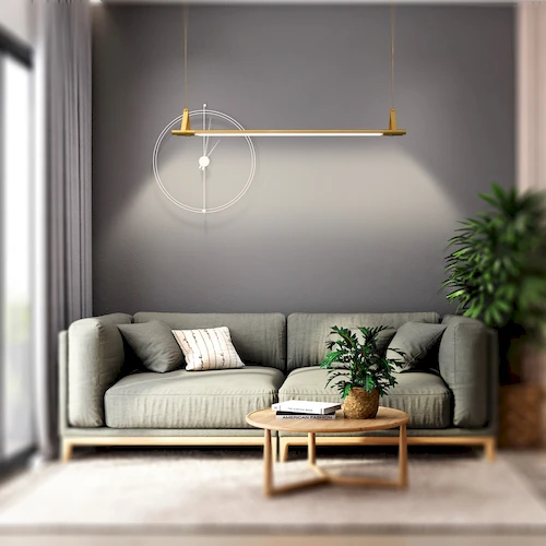 Заказать эксклюзивный потолочные светильники. люстра производство glode "Stello", который станет приятным дополнением к неповторимому дизайну вашей комнаты. Каталог мебели из России - AdtPro. Id-2