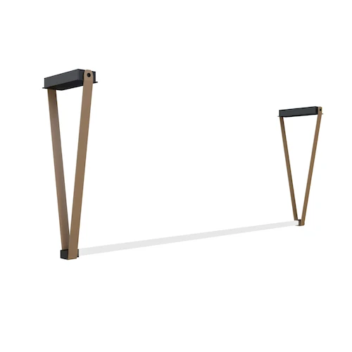 Заказать эксклюзивный потолочные светильники. люстра производство glode "Acril line", который станет приятным дополнением к неповторимому дизайну вашей комнаты. Каталог мебели из России - AdtPro. Id-0