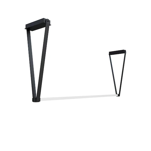 Потолочные светильники. люстра производство glode "Acril line" идеальное решение для тех, кто хочет привнести особый шарм в свой интерьер. Каталог мебели из России - AdtPro. Id-2