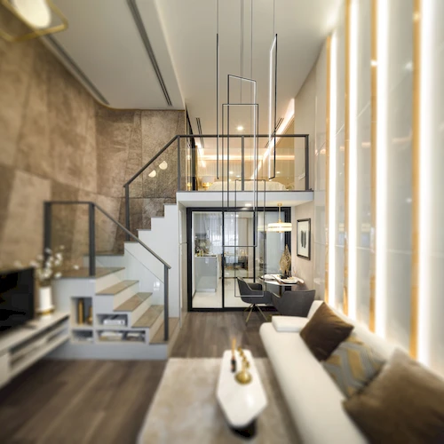 Оформляя покупку потолочные светильники. люстра производство glode "Quadronetto" в интернет-магазине вы получаете качественную мебель с гарантией производителя. Каталог мебели из России - AdtPro. Id-1