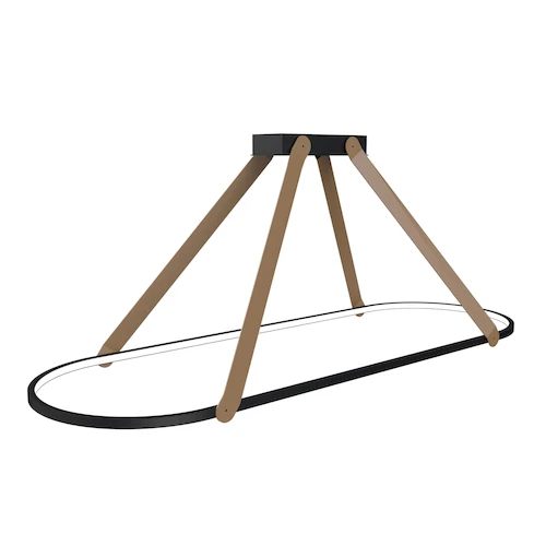 Заказанный у нас эксклюзивный потолочные светильники. люстра производство glode "Rdlamp heritage" позволит добавить изюминку в интерьер помещения, создать атмосферу свежести и домашнего уюта. Каталог мебели из России - AdtPro. Id-0