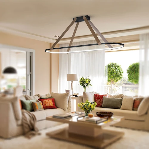 Заказанный у нас эксклюзивный потолочные светильники. люстра производство glode "Rdlamp heritage" позволит добавить изюминку в интерьер помещения, создать атмосферу свежести и домашнего уюта. Каталог мебели из России - AdtPro. Id-1