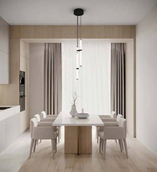 У нас вы можете заказать потолочные светильники. люстра производство glode "Nebula two", который дополнит дизайн интнрьера вашей комнаты. Каталог мебели из России - AdtPro. Id-1