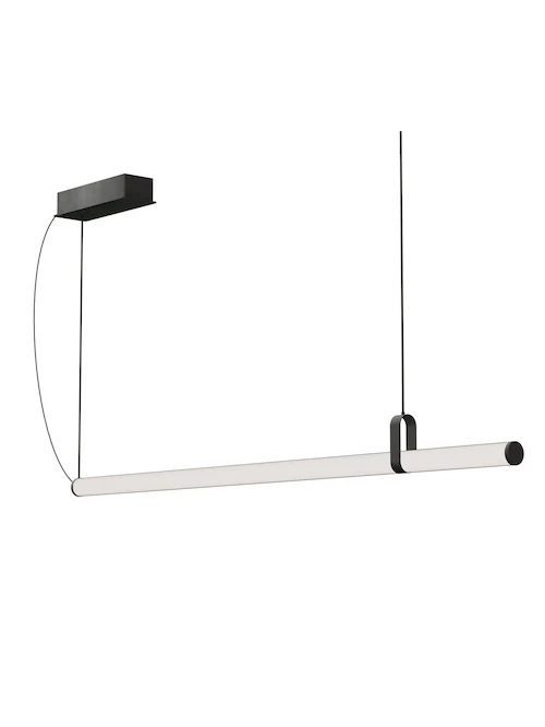 Купите потолочные светильники. люстра производство glode "Nebula one" и Ваш интерьер несомненно преобразиться, поскольку над изготовленной в ручную мебелью работали лучшие дизайнеры мебели. Каталог мебели из России - AdtPro. Id-0