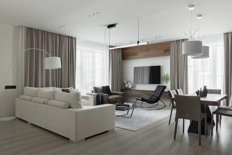 Изготовленная мебель на заказ - потолочные светильники. люстра производство glode "Nebula one" создаст неповторимую тмосферу в Вашей комнате. Каталог мебели из России - AdtPro. Id-1