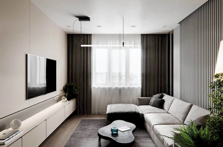 У нас вы можете заказать потолочные светильники. люстра производство glode "Nebula one", который дополнит дизайн интнрьера вашей комнаты. Каталог мебели из России - AdtPro. Id-2