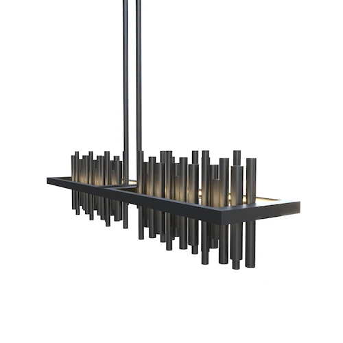 Потолочные светильники. люстра производство glode "Gelios street" идеальное решение для тех, кто хочет привнести особый шарм в свой интерьер. Каталог мебели из России - AdtPro. Id-0