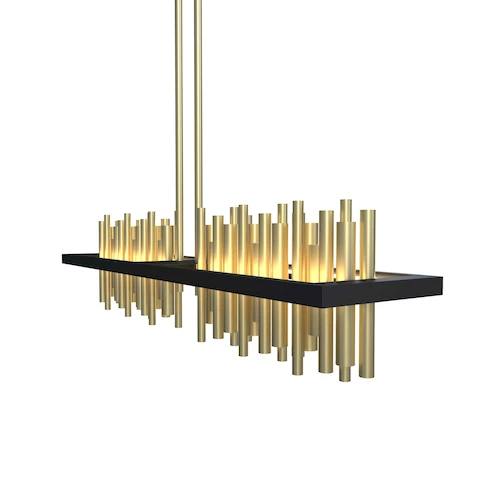 Заказанный у нас эксклюзивный потолочные светильники. люстра производство glode "Gelios street" позволит добавить изюминку в интерьер помещения, создать атмосферу свежести и домашнего уюта. Каталог мебели из России - AdtPro. Id-3