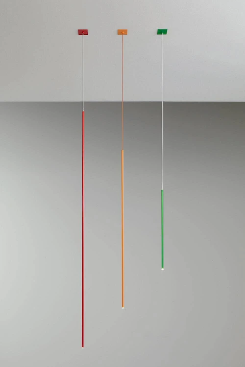 Потолочные светильники. люстра черный - 80 см производство glode "Simplumen pipe -" идеальное решение для тех, кто хочет привнести особый шарм в свой интерьер. Каталог мебели из России - AdtPro. Id-16