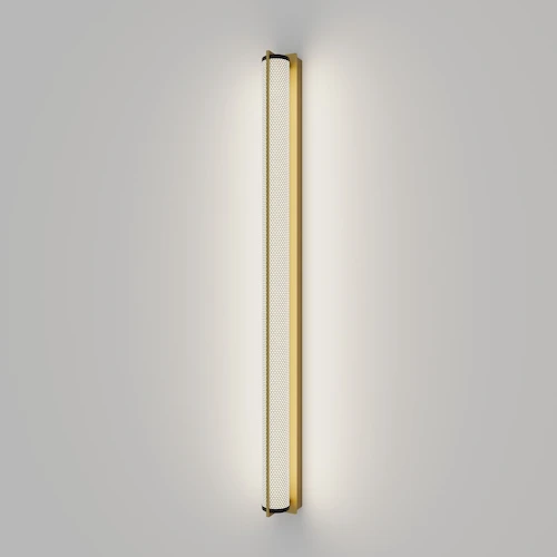 Атмосфера в комнате станет приятнее, а дизайн жилища неповторимым если Вы закажете бра. настенный светильник производство glode "Yupiter one". Каталог мебели из России - AdtPro. Id-0