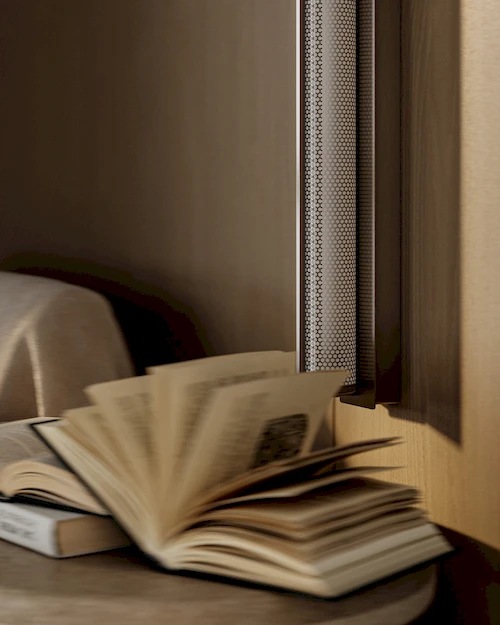 Купите мебель для Вашего интерьера - бра. настенный светильник производство glode "Yupiter one". Каталог мебели из России - AdtPro. Id-5