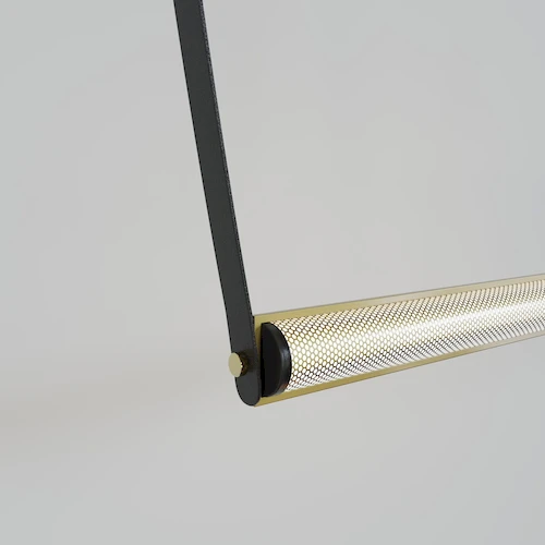 Купите потолочные светильники. люстра производство glode "Yupiter two" и Ваш интерьер несомненно преобразиться, поскольку над изготовленной в ручную мебелью работали лучшие дизайнеры мебели. Каталог мебели из России - AdtPro. Id-0