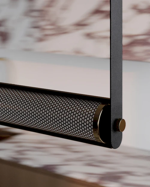 Атмосфера в комнате станет приятнее, а дизайн жилища неповторимым если Вы закажете потолочные светильники. люстра производство glode "Yupiter two". Каталог мебели из России - AdtPro. Id-5