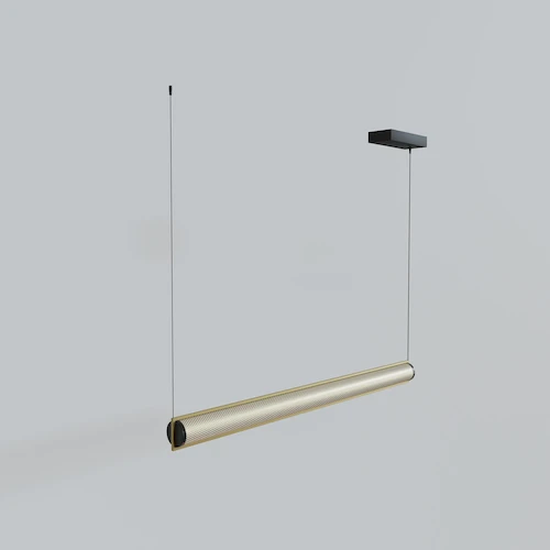 Изготовленная мебель на заказ - потолочные светильники. люстра производство glode "Yupiter three" создаст неповторимую тмосферу в Вашей комнате. Каталог мебели из России - AdtPro. Id-0