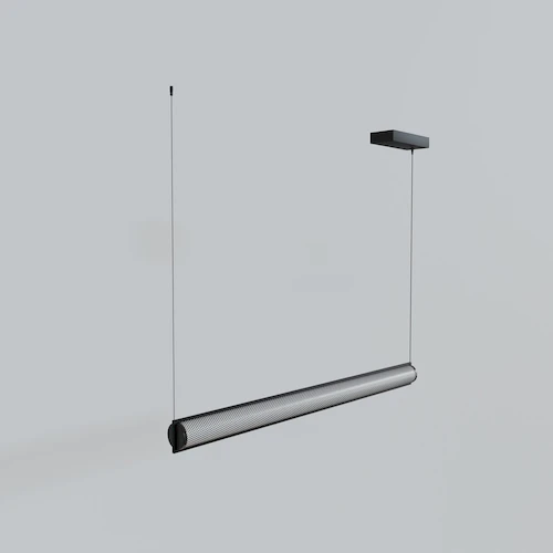 Изготовленная мебель на заказ - потолочные светильники. люстра производство glode "Yupiter three" создаст неповторимую тмосферу в Вашей комнате. Каталог мебели из России - AdtPro. Id-4