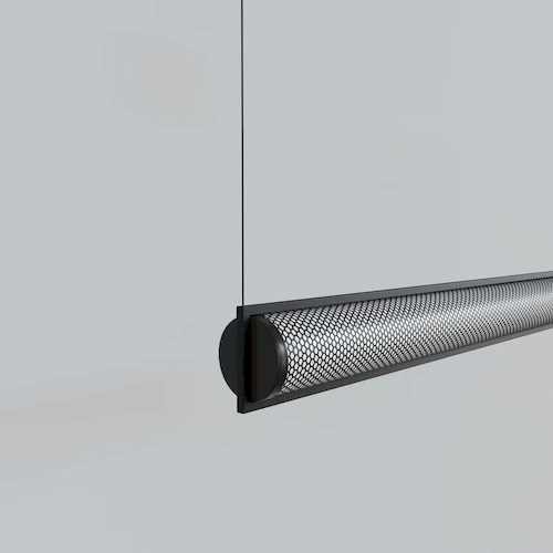 Оформляя покупку потолочные светильники. люстра производство glode "Yupiter three" в интернет-магазине вы получаете качественную мебель с гарантией производителя. Каталог мебели из России - AdtPro. Id-5