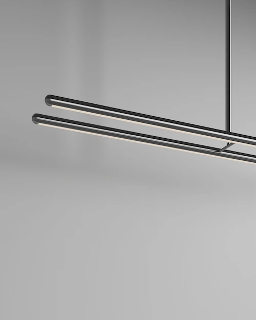 Заказать эксклюзивный потолочные светильники. подвес производство glode "Baselume five", который станет приятным дополнением к неповторимому дизайну вашей комнаты. Каталог мебели из России - AdtPro. Id-2